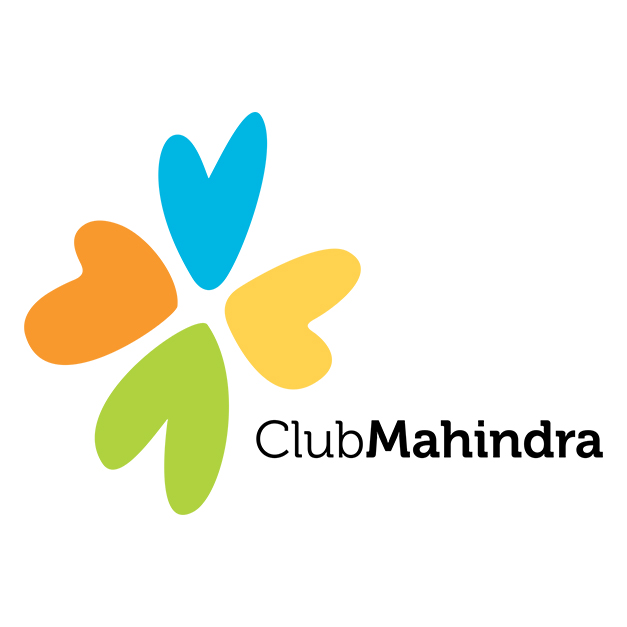 Club Mahindra Membership Reviews and Feedback